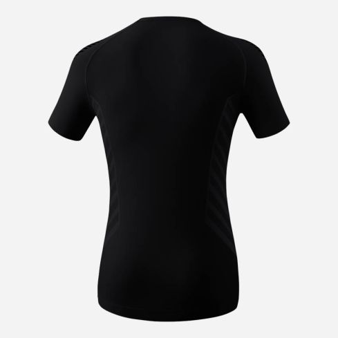 Erima Atletic T-Shirt Function black
