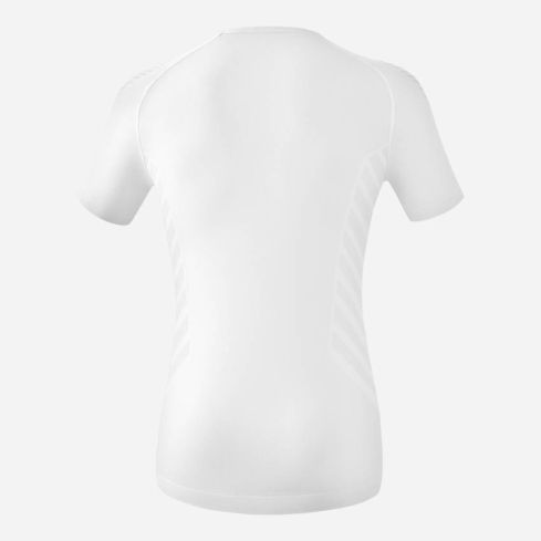 Erima Atletic T-Shirt Function white