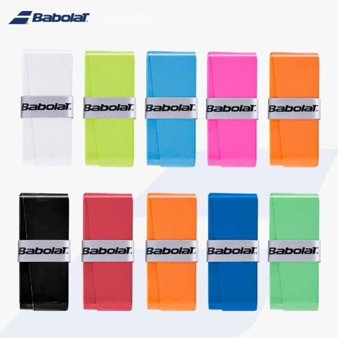 Babolat Overgrip