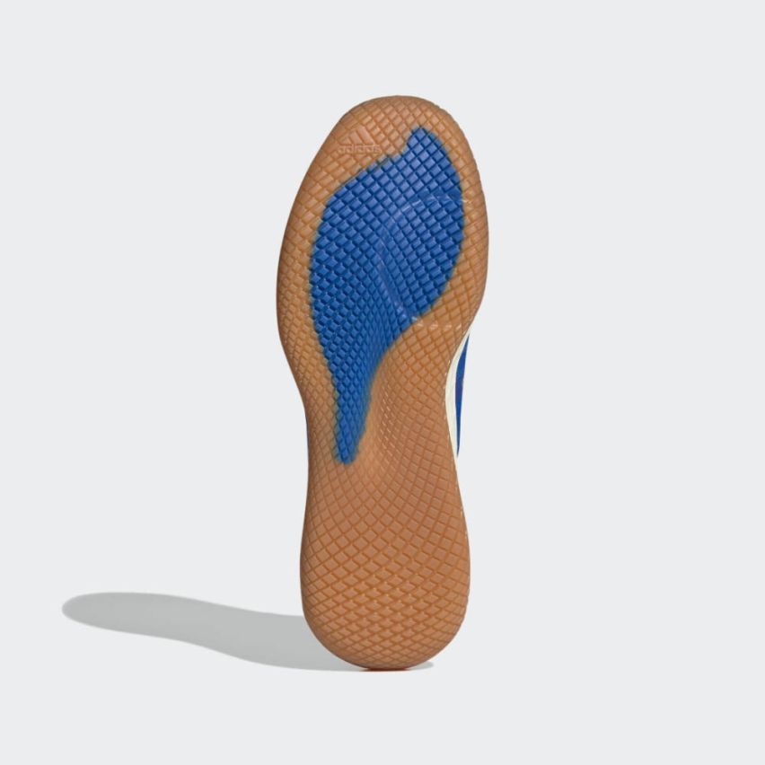 Adidas Adizero FastCourt 2.0 Men glory blue