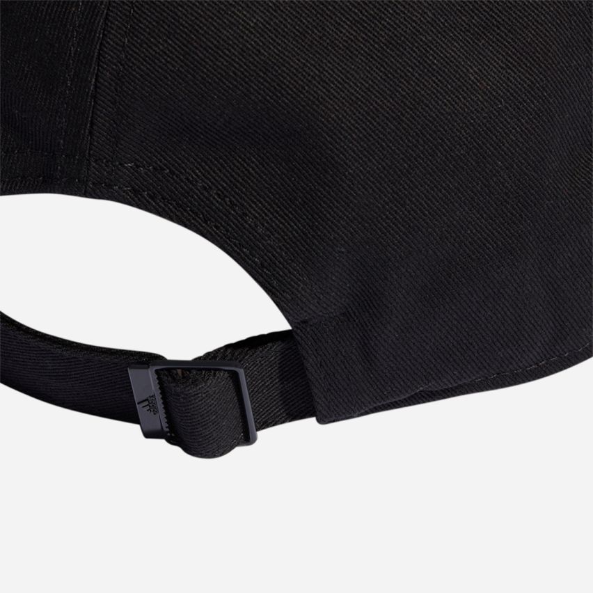Adidas Cotton Twill Baseball Cap