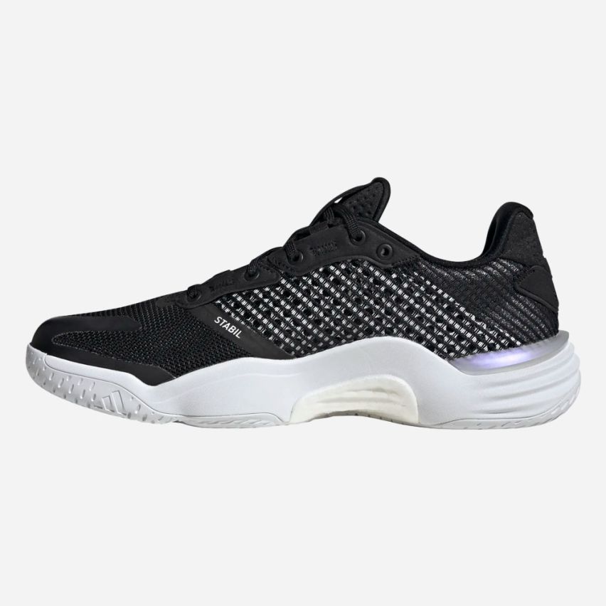 Adidas Stabil 16 M core black/white