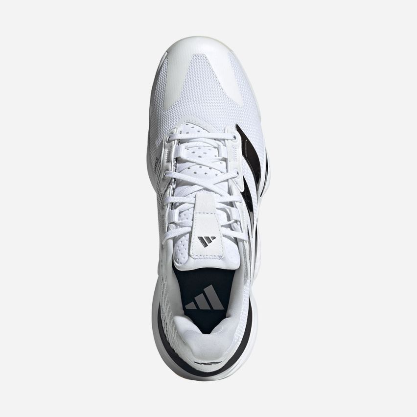 Adidas Stabil 16 M core black/white